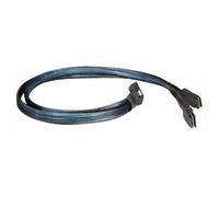 Broadcom 3ware Multilano - Cavo SAS interno - 8 -lane - 36 pin 4imini multilano - 60 cm (CBL -m8ml -06m) NEW