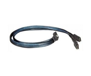 Broadcom 3ware Multilano - Cavo SAS interno - 8 -lane - 36 pin 4imini multilano - 60 cm (CBL -m8ml -06m) NEW