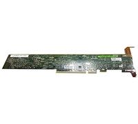 DELL BROADCOM 57412 DUAL PORT 10GBE 540-BCOQ
