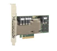 Broadcom 9361-24i scheda di interfaccia e adattatore Interno SAS, SATA [05-50022-00]