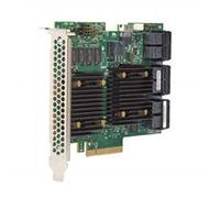 Broadcom 9365-28i PCI Express x8 3.0 12Gbit/s controller RAID