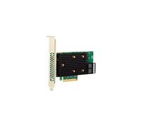 E_0001_6421410 Broadcom Broadcom HBA 9500-8i scheda di interfaccia e adattatore