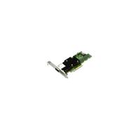 Broadcom 9580-8i8e controller RAID PCI Express x8 4.0 12 Gbit/s (Broadcom MegaRA