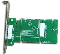 BROADCOM BBU-BRACKET-05 450 g 152 x 152 x 50 mm Remote L5-25376-00