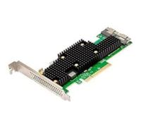 Broadcom BCM HBA 9600-16I SAS/SATA/NVME