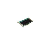 Broadcom Broadcom Megaraid 9670W-16i Controller Raid Pci Express X8 4.0 6 Gbit/s