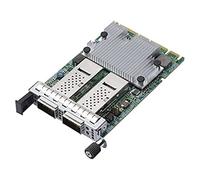 Broadcom BCM NetXtreme-E N2100G - 2x100GbE OCP 3.0