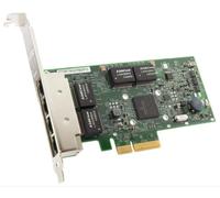Bcm5719-4P Internal Ethernet