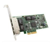 Broadcom BCM5719-4P Interno Ethernet 1000 Mbit/s
