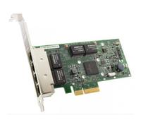 Broadcom BCM5719-4P Interno Ethernet 1000 Mbit/s (BC 1 GbE 4-port Server Adapter