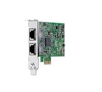 Broadcom BCM5720-2P Interno Ethernet 1000 Mbit/s