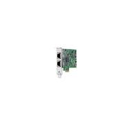 Broadcom BCM5720-2P Interno Ethernet 1000 Mbit/s (Broadcom NetXtreme BCM5720-2P
