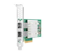 HPE - S SVR STOR & INF (SI) BTO BCM 57412 10GBE 2P SFP+ ADPTR
