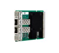 Broadcom BCM57414Ethernet