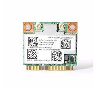 Broadcom BCM94352HMB 802.11/ca 867 m WLAN BT4.0 solo per IBM Lenovo Thinkpad 03T7135