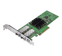 Broadcom Bcm957412a4120ac Netzwerkkarte Eingebaut 10000 Mbit/s (bcm957412a4120ac)