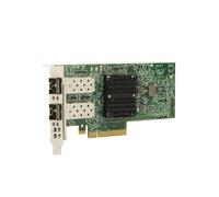Broadcom BCM957412A4120AC scheda di rete e adattatore Interno 10000 Mbit/s (Network Card Internal 10000 - Mbit/S - Warranty: 12 NEW