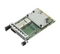 Broadcom BCM957504-N1100G scheda di interfaccia e adattatore Interno QSFP56 (Bro