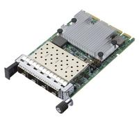 BROADCOM NETXTREME N425G Thor 4X25G OCP3 Generic
