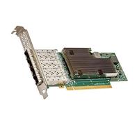 Scheda di rete in fibra interna Broadcom BCM957504-P425G 25000 Mbit/s - Nouvo