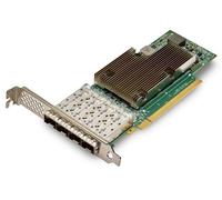 Broadcom BCM957504-P425G scheda di rete e adattatore Interno Fibra 25000 Mbit/s