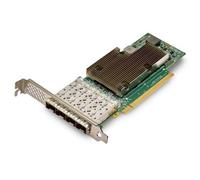 Broadcom BCM957504-P425G scheda di rete e adattatore Interno Fibra 25000 Mbit/s