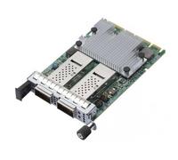 Broadcom BCM957508-N2100G scheda di rete e adattatore Interno Fibra 100000 Mbit/