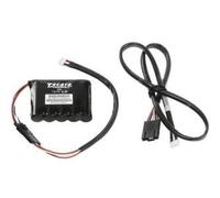BROADCOM CacheVault Power Module 02 (CVPM02) Kit RAID-Controller-Cache-Daten-Schutzmodul NEW