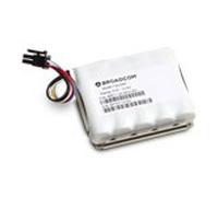 Broadcom CacheVault Power Module 05 CVPM05