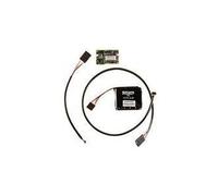 Broadcom CVM02 Modulo di protezione cache (CacheVault Accessory kit - for 9361 s