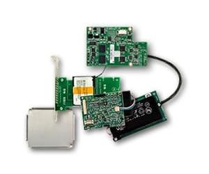 Broadcom CVPM05 Modulo di protezione cache