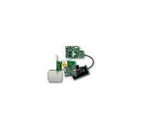 Broadcom CVPM05 Modulo di protezione cache (Cvpm05 Cache Protection Module - War