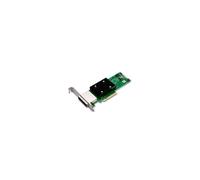 Broadcom HBA 9500-16e scheda di interfaccia e adattatore SAS (Broadcom HBA 9500-