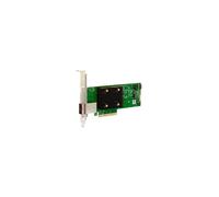Broadcom HBA 9500-8e scheda di interfaccia e adattatore Interno SAS