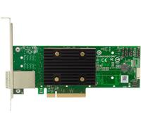 Broadcom HBA 9500-8e scheda di interfaccia e adattatore Interno SAS