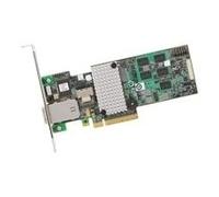 Broadcom L5-25305-05 (L5-25305-05)