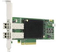 Broadcom LPe32002-M2 Emulex Gen6, LC-Duplex/Fibre Channel