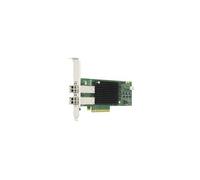 Broadcom LPE32002-M2 scheda di rete e adattatore Interno Fibra 3200 Mbit/s (BROA
