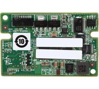 Broadcom CVM02 Modulo di protezione cache (CacheVault Accessory kit - for 9361 s