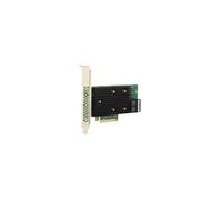 Broadcom MegaRAID 9440-8i controller RAID PCI Express x8 3.1 12 Gbit/s (Megaraid