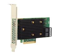 Broadcom MegaRAID 9440-8i controller RAID PCI Express x8 3.1 12 Gbit/s [05-50008-02]