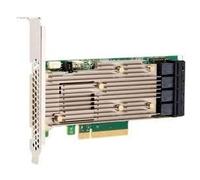Broadcom MegaRAID 9460-16i controller RAID PCI Express x8 3.1 12 Gbit/s [05-50011-00]