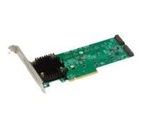 BROADCOM MegaRAID 9540-2M2 Controller di memoria Raid 05-50148-00