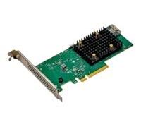 BROADCOM MegaRAID 9540-8i Controller di memoria Raid 05-50134-03