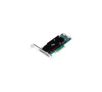Broadcom MegaRAID 9560-16i controller RAID PCI Express x8 4.0 12 Gbit/s