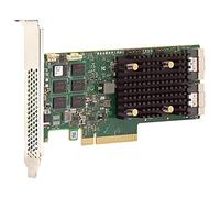 Broadcom MegaRAID 9560-16i Raid Controller PCI Express x8 4.0 12 Gbit/s
