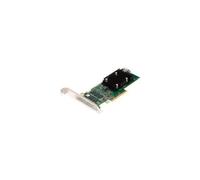 Broadcom MegaRAID 9560-8i controller RAID PCI Express x8 4.0 12 Gbit/s