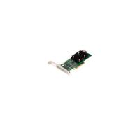 Broadcom MegaRAID 9560-8i controller RAID PCI Express x8 4.0 12 Gbit/s (BC MegaR