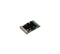 Broadcom MegaRAID 9562-16i scheda di interfaccia e adattatore Interno SFF-8654 (