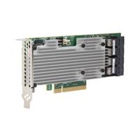Broadcom MegaRAID SAS 9361-16i PCI Express x8 12Gbit/s controller RAID